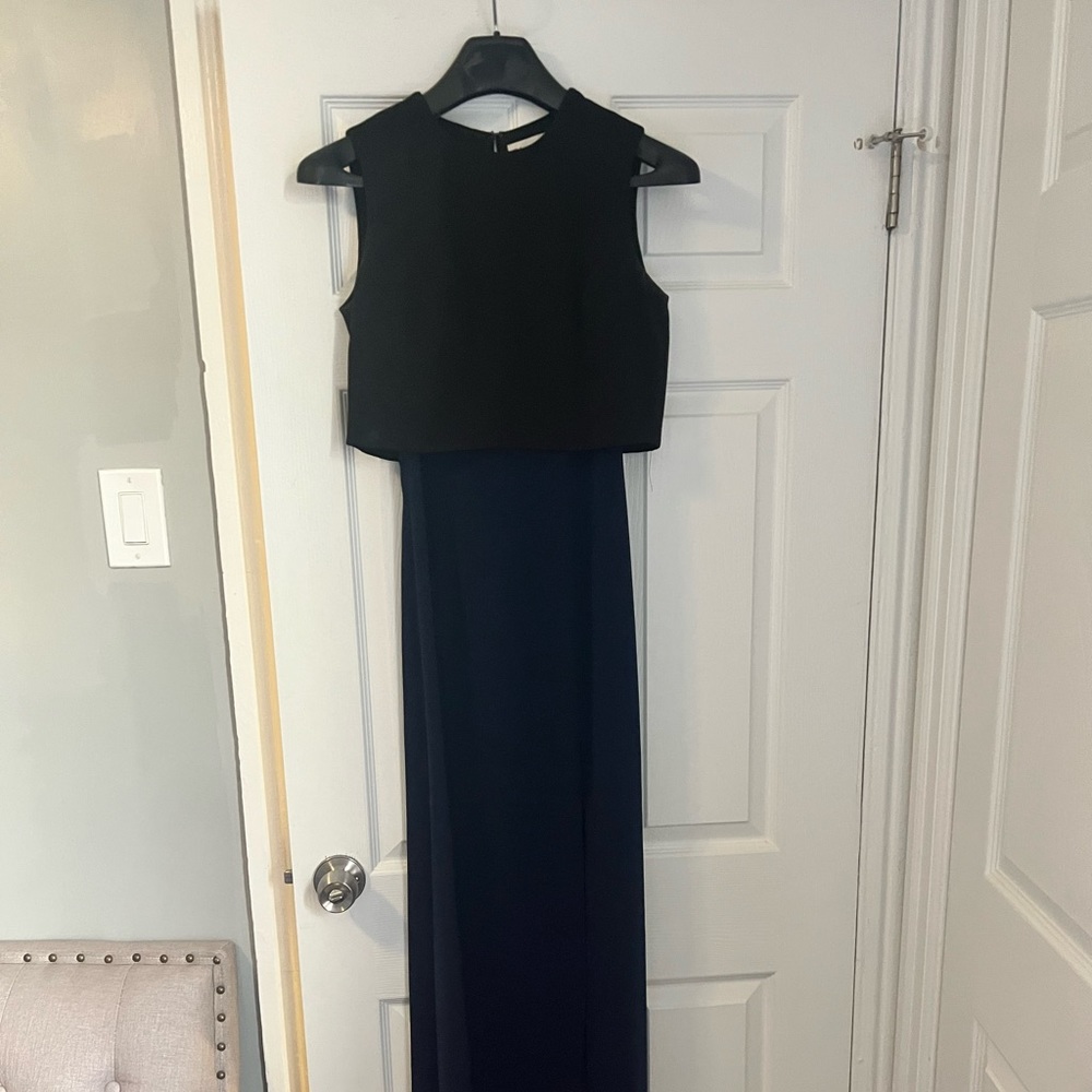 Jill by Jill Stuart Lucille Dress